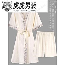 輕奢短褲男夏季四五分褲速乾韓版反光印花寬鬆沙灘褲高檔植絨 歷史價格詳細信息