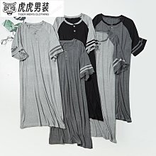 虎虎生威可愛多功能閃亮撲滿提燈 歷史價格詳細信息