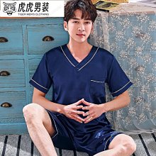 棉花、絲綢、牛仔褲：從畜牧、紡紗到工業革命，一窺人類與紡織的文明史 歷史價格詳細信息