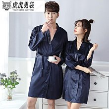 性感睡袍女春秋長款情調睡衣 晨袍女士家居服浴袍夏季薄款和服長袖  數碼3C 歷史價格詳細信息