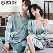 可外穿睡衣 舒適親膚 夏季居傢服 短袖睡衣男 [D718]100%純棉睡衣男夏季短袖長褲夏天加大碼全棉可外穿傢居服兩件套 歷史價格詳細信息