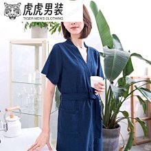 浴袍女長款吸水春秋冬季浴袍男珊瑚絨毛巾料酒店情侶睡袍秋冬款[樂營睡衣] 歷史價格詳細信息
