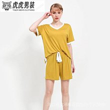 大尺碼男裝短褲外穿 男士破洞牛仔短褲夏季薄款寬鬆加肥加大尺碼胖子休閒五分工裝褲 歷史價格詳細信息