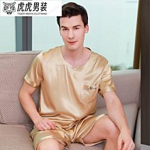 純棉男性短褲潮褲居家褲海灘褲沙灘褲台客褲五分褲內褲運動褲外出褲休閒褲大尺碼褲睡褲/澤米 歷史價格詳細信息