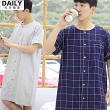 大尺碼連身家居服連身睡衣男法蘭絨睡衣毛絨睡衣冬季新款連身法蘭絨二次元卡通周邊動漫居家服潮滿599免運 歷史價格詳細信息