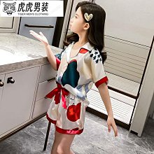 春秋冬季親子男女兒童羊毛呢巴拿馬帽英倫經典復古寬簷大禮帽 歷史價格詳細信息