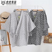 夏季薄款純棉斜紋工裝褲男寬鬆廓形日系cityboy錐形褲休閒九分褲 歷史價格詳細信息