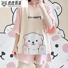 虎虎生威可愛多功能閃亮撲滿提燈 歷史價格詳細信息