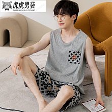 輕奢短褲男夏季四五分褲速乾韓版反光印花寬鬆沙灘褲高檔植絨 歷史價格詳細信息