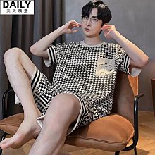 虎虎生威可愛多功能閃亮撲滿提燈 歷史價格詳細信息