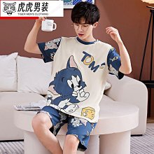 Pajak 波蘭頂級白鵝絨睡袋 RADICAL 16H 羽絨睡袋/遠征/雪攀/極地 900FP 黑/銀 1500g 歷史價格詳細信息