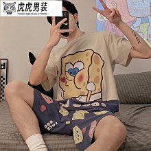 545 尼泊尔1997年10派沙硬币 原光unc 收藏用 歷史價格詳細信息