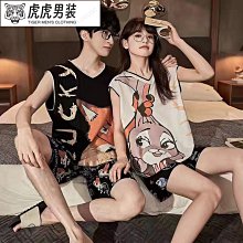 虎虎生威可愛多功能閃亮撲滿提燈 歷史價格詳細信息