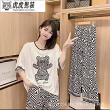 夏季薄款男童襪子兒童襪男寶寶大童男孩夏款可愛網眼透氣棉襪批發 歷史價格詳細信息