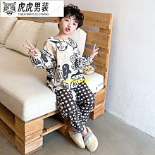 最強購物節硃砂手串十二生肖本命保真紫金砂本命佛手鍊守護神虎男女款~善緣閣 歷史價格詳細信息