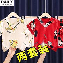 孩子夏季兒童專業公路賽車自行車騎行服平衡車輪滑服裝備自行車騎行服 騎行短袖 騎行衫 單車服 歷史價格詳細信息