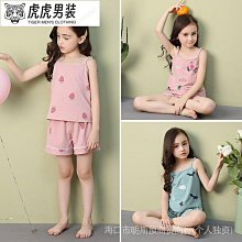 純棉家居服睡衣套裝 夏季薄款睡衣男春秋可外穿大碼套裝一件 歷史價格詳細信息