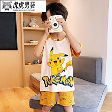 夏季韓版薄款親膚華夫格白色polo衫男短袖修身商務休閑翻領t恤男 歷史價格詳細信息