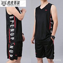 運動背心無袖賽騎士步行者保羅喬治背心T恤無袖短袖新款衣服連帽坎肩男女大碼 歷史價格詳細信息