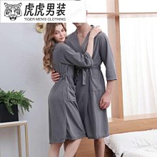 睡衣速乾籃球服無袖隊服球衣比賽套裝背心運動夏季跑步短褲男虎虎男裝 歷史價格詳細信息