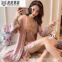 22年新款床上用品長絨棉刺繡全棉四件套床單款彩虹流星 歷史價格詳細信息