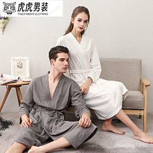 小外套睡袍⭐和服浴袍⭐家居服長款   浴袍女夏季薄款絲綢 睡衣性感 孔雀睡衣 歷史價格詳細信息