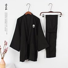 睡衣系列《現貨》日本海洋迪士尼 2018秋日愛睏 帆布袋 手提袋 便當袋 內有餅乾達菲雪麗梅畫家貓史黛拉兔 歷史價格詳細信息