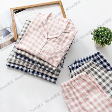 布男款春秋季一腳蹬高檔帆布新款透氣防滑休閑懶人單    路 歷史價格詳細信息