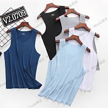 跨境夏季仿絲女士短版孔雀和服睡衣睡袍歐美外貿性感小外套 歷史價格詳細信息