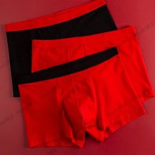 3條裝 純棉男童內褲平角 兒童四角褲 中小童無骨縫合平口短褲內衣 歷史價格詳細信息