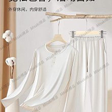 長絨棉 抗菌除臭 男士四雙裝中筒網眼襪 女士五雙裝襪子夏款 歷史價格詳細信息