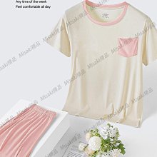 夏季冰絲裝 冰絲涼感四件GM-3511夏季釣魚防曬裝 冰絲袖 冰絲腿 釣魚 釣魚 釣魚裝 歷史價格詳細信息