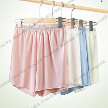 冰絲涼感褲 仿西褲 防水拉鍊 運動褲 冰絲涼感 體感降溫 速乾長褲 運動長褲 歷史價格詳細信息