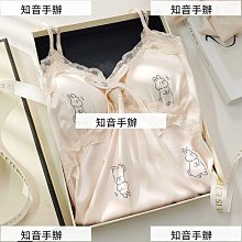 費冰絲男士透氣男士三角超薄冰絲性感半臀情趣內內男 歷史價格詳細信息