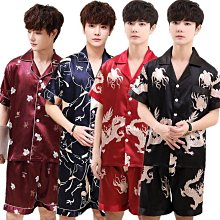 男裝 男士睡褲 睡褲男春秋季單條長褲胖子精梳棉肥佬寬鬆居家褲長款加大尺碼家居褲 歷史價格詳細信息