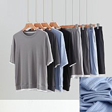 舒適棉質睡衣女夏天薄款2023年新款ins風高顏值學生家居服套裝夏 歷史價格詳細信息