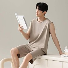 2024夏季薄款卡其色牛仔褲女款高腰顯瘦九分百搭小腳哈倫老爹褲子 歷史價格詳細信息