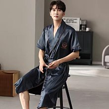 男士 浴巾 夏天可穿浴裙珊瑚絨比純棉吸水速幹不掉毛可裹遊泳換衣罩 歷史價格詳細信息