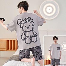 NASA男士珊瑚絨睡依冬款三層夾綿襖加厚加絨外穿長款睡袍T裝冬季 歷史價格詳細信息