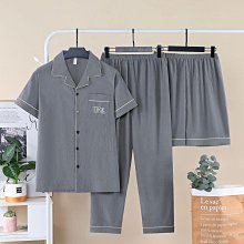 【清涼舒適 舒展放鬆】虎牌 金門一條根&amp;淨新 精油貼布 貼布 淨新貼布 一條根貼布 涼感貼布 按摩 舒緩｜TAMCA1 歷史價格詳細信息