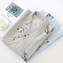 f(x)the 1st single 《chu》fx專輯cd光碟流行歌曲寫真歌詞本 歷史價格詳細信息