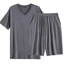 限時加碼男僕裝 cos服 女僕裝男生穿偽娘反串女裝大佬cosplay服裝日系可愛 -全球購 歷史價格詳細信息