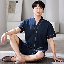 寬鬆大尺碼外穿睡衣加棉加厚保暖家居服刷毛加厚男士睡衣大尺碼家居服套裝保暖家居服套裝簡約家居服 冬季睡衣男【fp1112】 歷史價格詳細信息