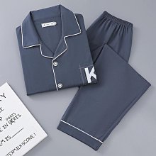 2個裝秋冬韓版蝴蝶結高馬尾夾鯊魚夾盤發后腦勺發卡發飾頭飾 歷史價格詳細信息