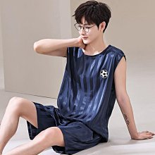 C0417兒童短袖上衣(衣長31CM)．二手．迪士尼米奇 歷史價格詳細信息