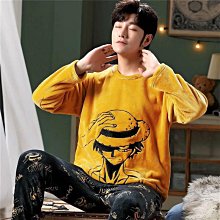 Jenny的漫遊食堂：帶你循跡記憶味蕾、簡單做菜，重溫家常飲食的感動【金石堂】 歷史價格詳細信息