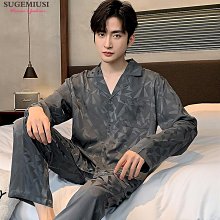 SUGEMIUSI 復古方領碎花洋裝女夏季新款超仙森系收腰顯瘦木耳邊長裙子 歷史價格詳細信息