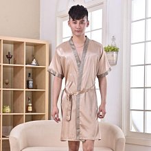 C0417兒童短袖上衣(衣長31CM)．二手．迪士尼米奇 歷史價格詳細信息