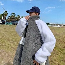 羔羊毛凱莉包包女 秋冬新款休閒毛毛麂皮絨 軟面鎖釦單肩斜挎手提包-包沒煩惱 歷史價格詳細信息