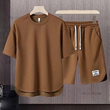 M-3XL 韓版休閑條紋撞色拼接外套 夾克外套 春秋新款 痞帥高級感男裝  穿搭 外套男 秋季新款潮流外套 歷史價格詳細信息